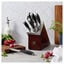 7-pc, Self-Sharpening Knife Block Set preview