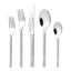 20 Piece Flatware Set polished preview