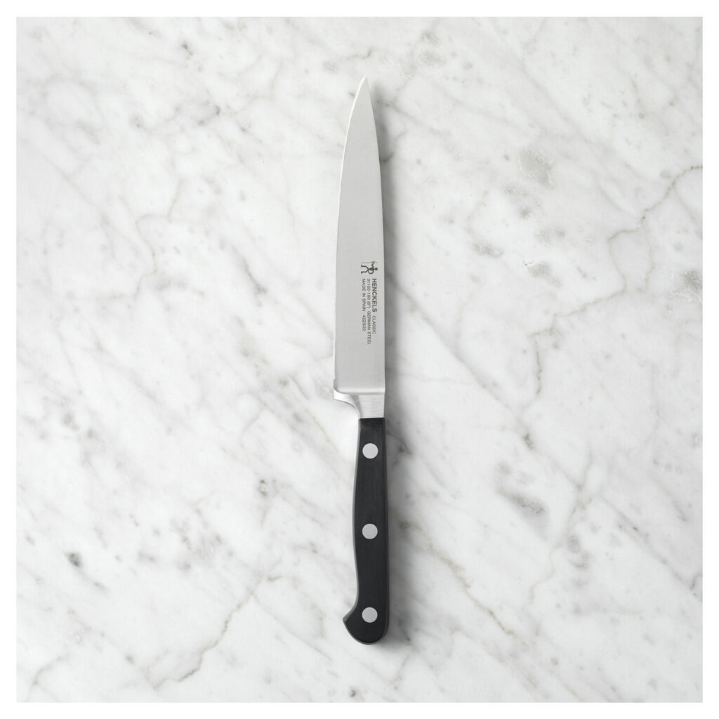 6.00 inch, Utility Knife,,large