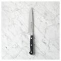 6.00 inch, Utility Knife,,large