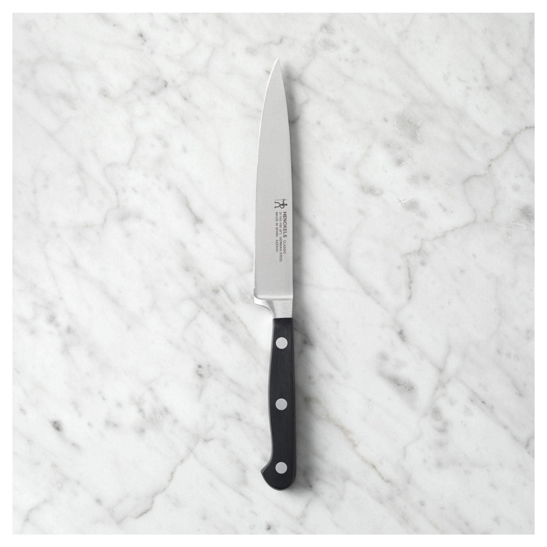 6.00 inch, Utility Knife,,large