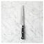 6.00 inch, Utility Knife preview