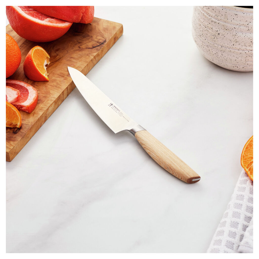 5.5-inch, Prep Knife,,large