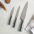 14 Piece, Knife block set,,large