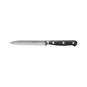 5.00 inch, Serrated Utility Knife
