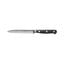 3-pc, Chef Knife Starter Set,,large preview
