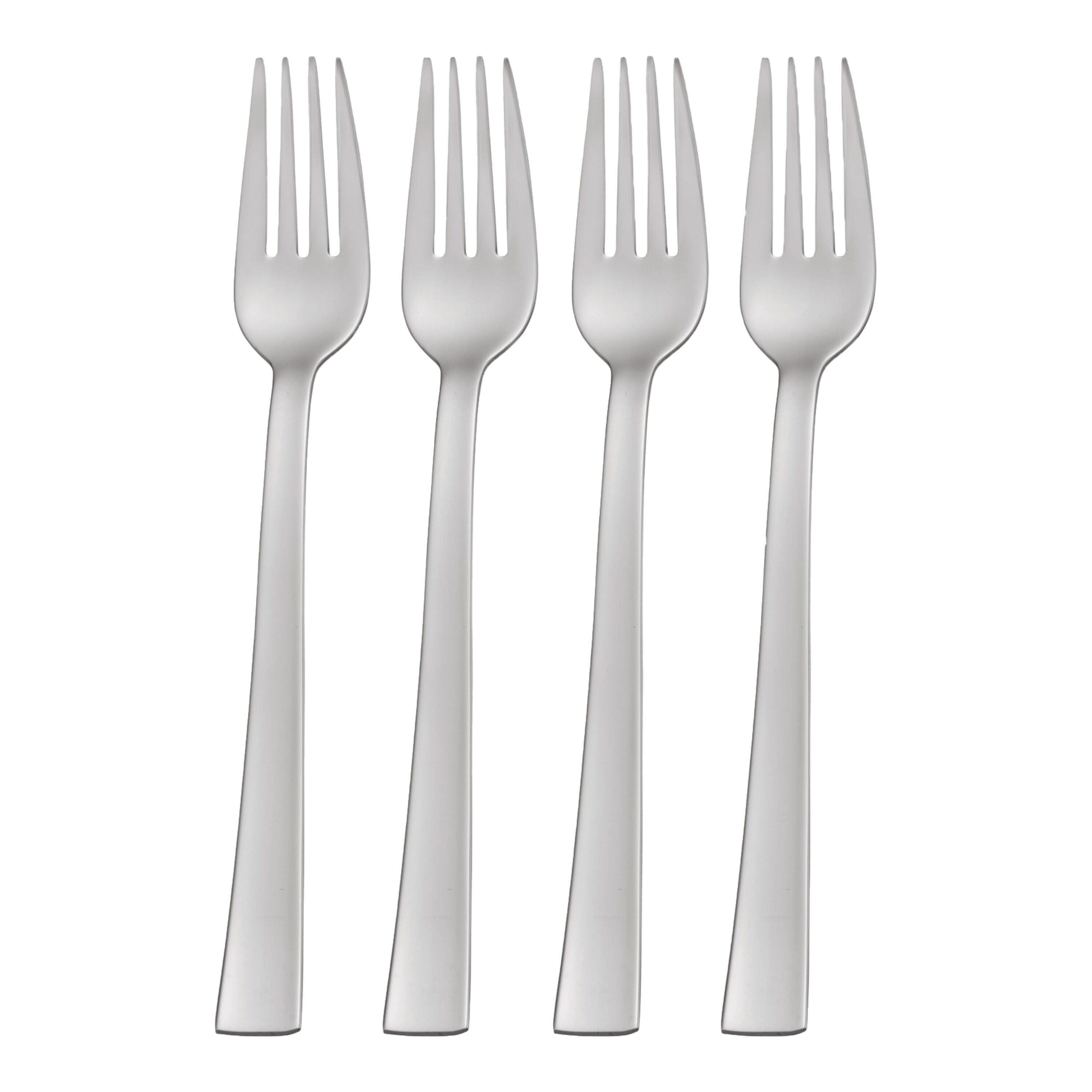 Andria Salad fork set 4 Piece | Henckels CA