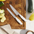 2-pc, Prep Knife Set,,large
