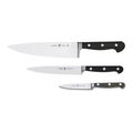 3-pc, Starter Chef Knife Set,,large