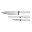 3-pc, Chef Knife Set preview
