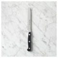 5.00 inch, Serrated Utility Knife,,large