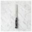 5.00 inch, Serrated Utility Knife preview