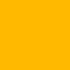 yellow preview