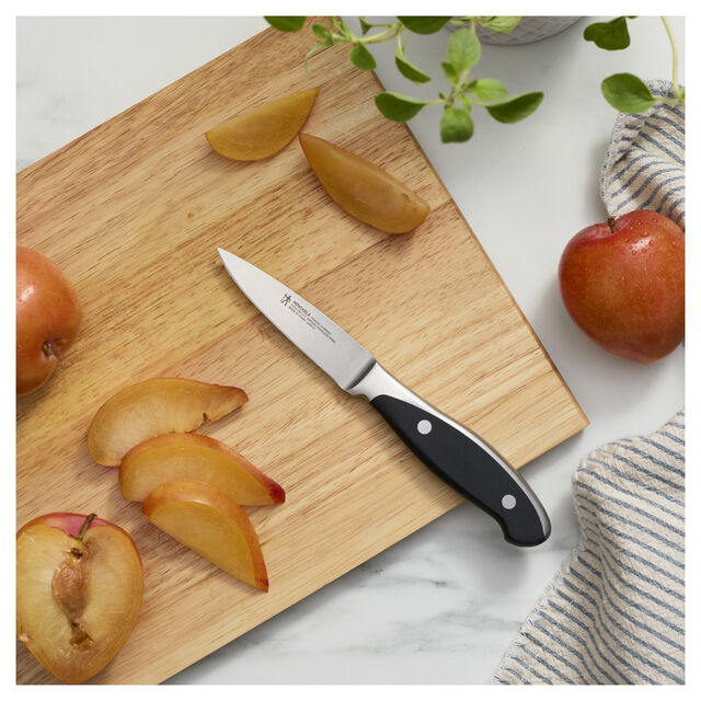 3.00 inch, Paring knife,,large