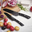 2-pc, Knife set,,large preview