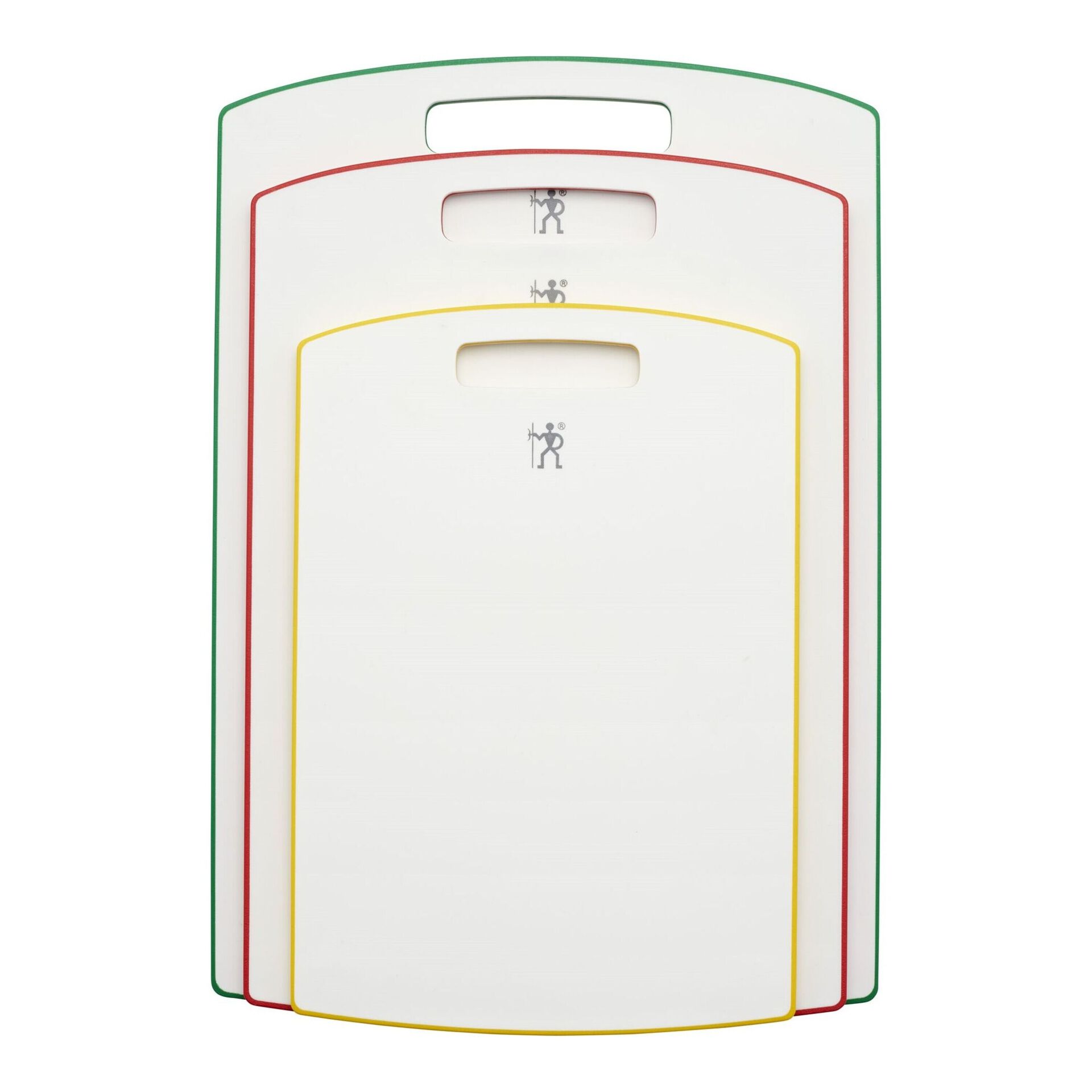 3-pc, Cutting Board Set, pure-white,,large