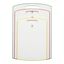 3-pc, Cutting Board Set, pure-white preview