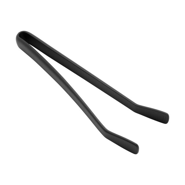Zange, 27 cm, Silikon,,large