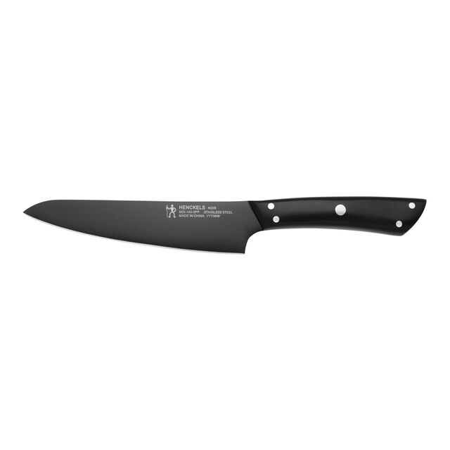 5.5-inch, Chef's knife compact,,large