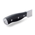 2-pc, Carving Knife and Fork Set,,large