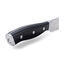 2-pc, Carving Knife and Fork Set,,large preview
