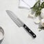 5.5-inch, Santoku Knife
,,large preview