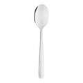 Besteckset 30-tlg, poliert,,large