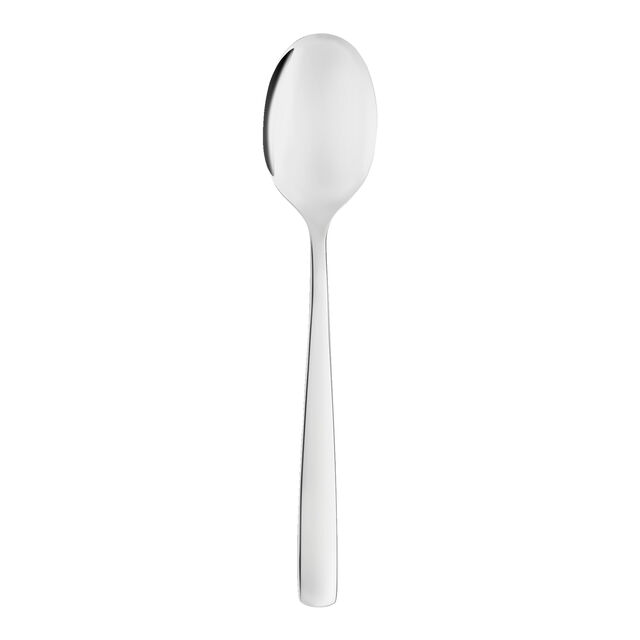 Besteckset 30-tlg, poliert,,large