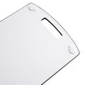 Three Piece Cutting Board Set 3 Piece, PP,,large