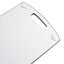 Three Piece Cutting Board Set 3 Piece, PP,,large preview