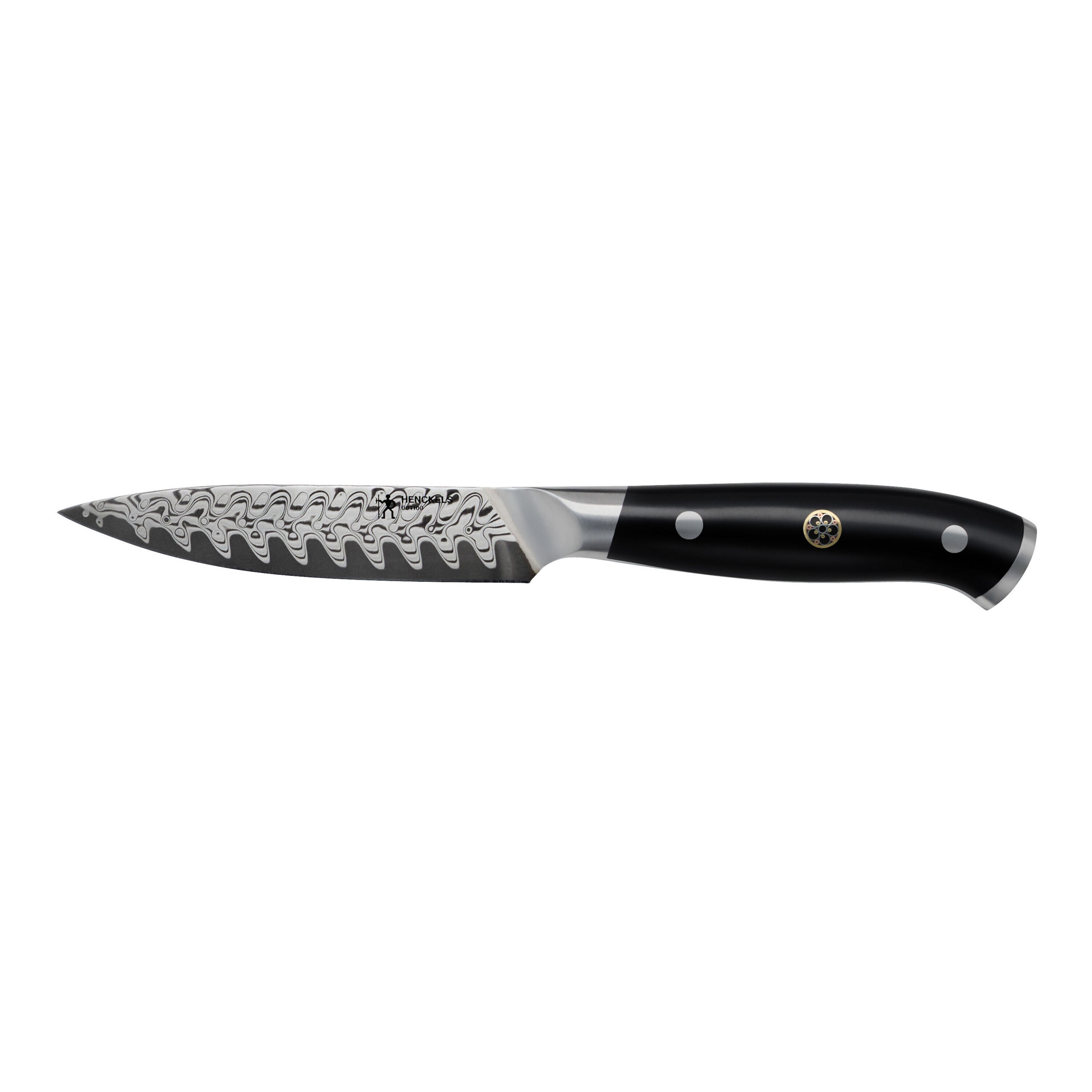 Kitchen & Chef Knives | HENCKELS CA
