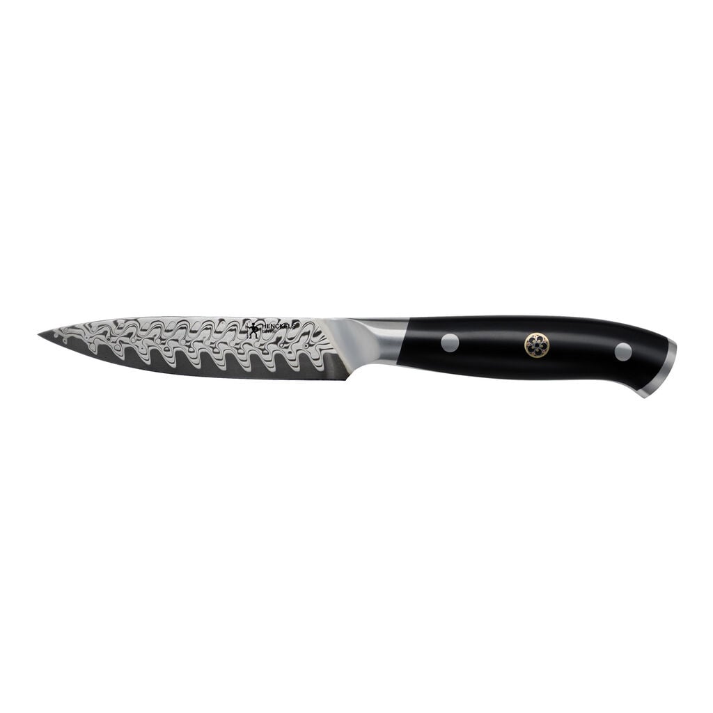 4-inch, Paring knife,,large