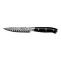 4-inch, Paring knife,,large
