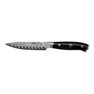 4-inch, Paring knife