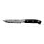 4-inch, Paring knife,,large preview