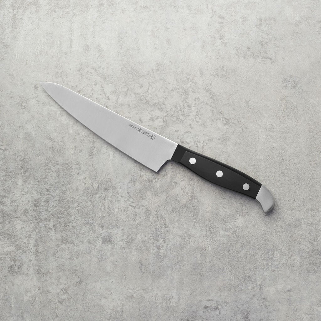 5.5-inch, Utility Knife,,large