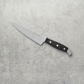 5.5-inch, Utility Knife,,large