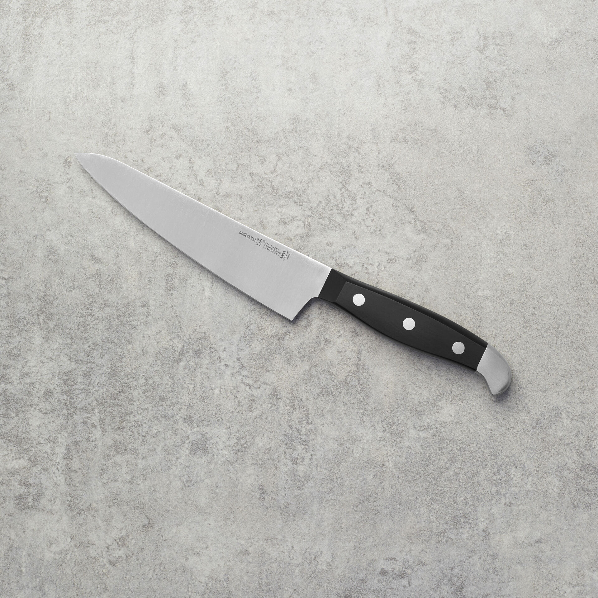 5.5-inch, Utility Knife,,large