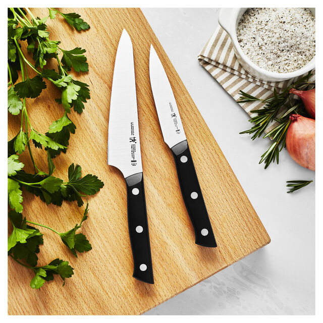 2-pc, Prep Knife Set,,large