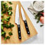 2-pc, Prep Knife Set,,large preview
