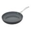 10.00 inch, Aluminum, Ceramic Nonstick Frying Pan preview