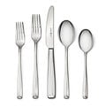 65-pc, 18/10 Stainless Steel, Flatware Set,,large