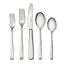 65-pc, 18/10 Stainless Steel, Flatware Set,,large preview