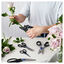 5-pc, Household Scissors Set,,large preview
