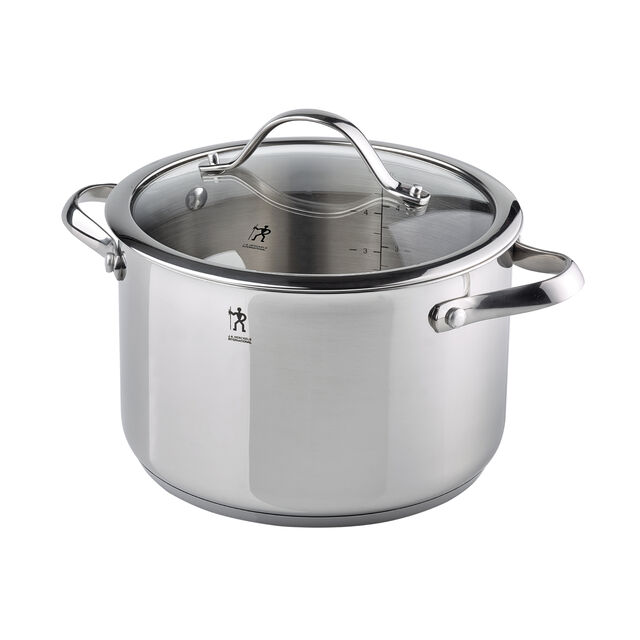 Aragon 8 Piece Cookware Set,,large