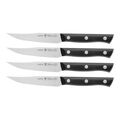 18-pc, Knife block set,,large