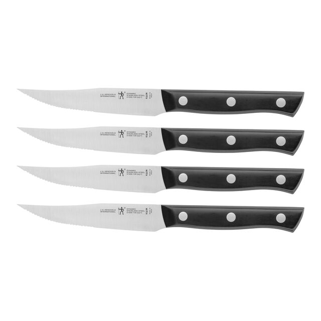 10-pc, Knife Set Without Block,,large