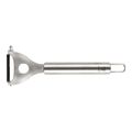 Peeler 18/10 Stainless Steel,,large