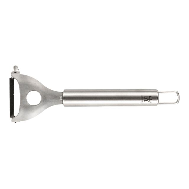 Peeler 18/10 Stainless Steel