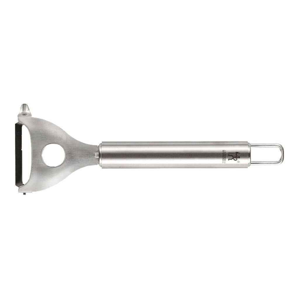 Peeler 18/10 Stainless Steel,,large